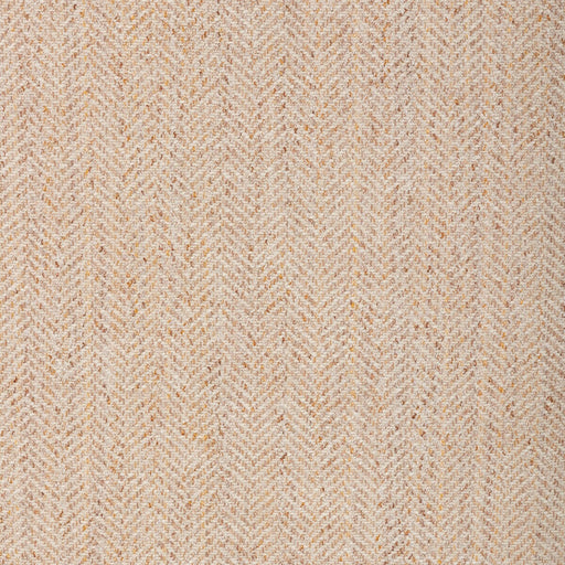 LEE JOFA MODERN - IMPRESSION WEAVE - SPICE - Fabric By The YARD