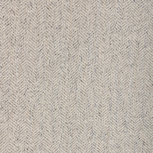 LEE JOFA MODERN - IMPRESSION WEAVE - SEA - Fabric By The YARD