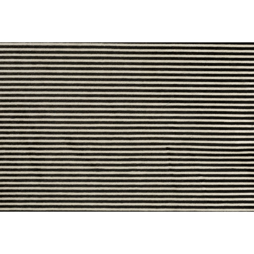 LEE JOFA MODERN - LJ GRW::-  - Fabric by the SQUARE FOOT