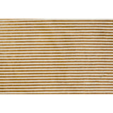 LEE JOFA MODERN - LJ GRW::-  - Fabric by the SQUARE FOOT