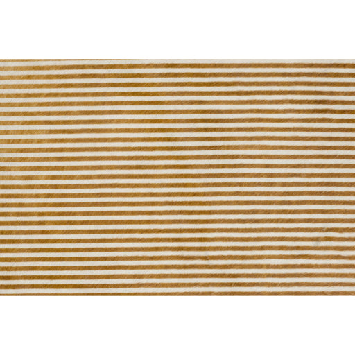 LEE JOFA MODERN - LJ GRW::-  - Fabric by the SQUARE FOOT