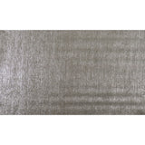 LEE JOFA MODERN - GLITTERATI- SILVER - Fabric by the SQUARE FOOT