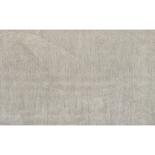 LEE JOFA MODERN - GLITTERATI- COPPER - Fabric by the SQUARE FOOT COPPER