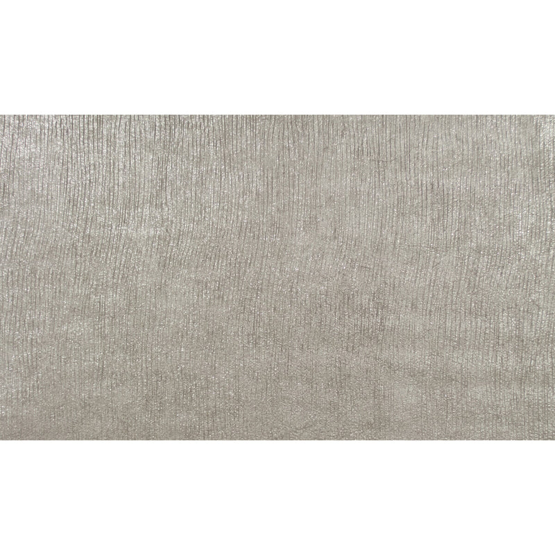 LEE JOFA MODERN - GLITTERATI- GOLD - Fabric by the SQUARE FOOT GOLD