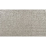 LEE JOFA MODERN - GLITTERATI- GOLD - Fabric by the SQUARE FOOT