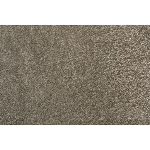 LEE JOFA MODERN - TROPHY- SILVER - Fabric by the SQUARE FOOT SILVER