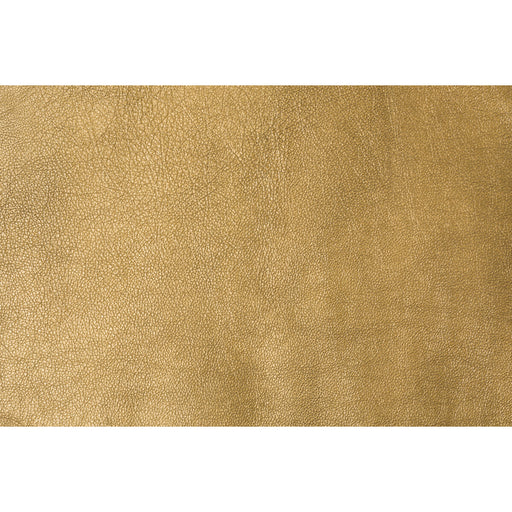 LEE JOFA MODERN - TROPHY- GOLD - Fabric by the SQUARE FOOT GOLD