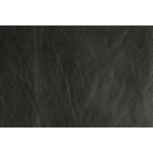 LEE JOFA MODERN - TROPHY- GRAPHITE - Fabric by the SQUARE FOOT GRAPHITE