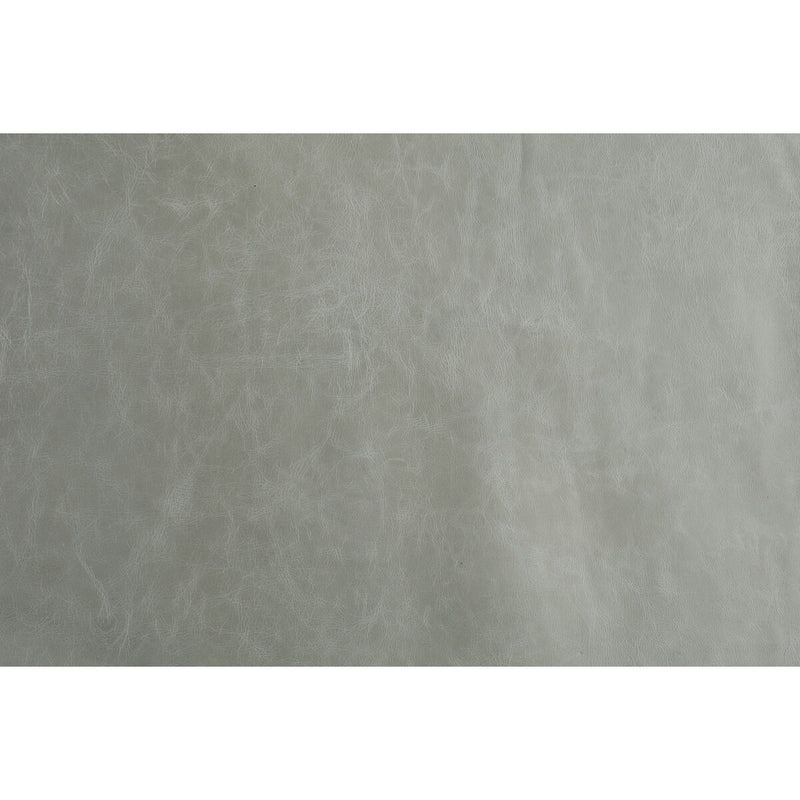 LEE JOFA MODERN - NOTORIOUS- GREY - Fabric by the SQUARE FOOT GREY