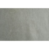 LEE JOFA MODERN - NOTORIOUS- GREY - Fabric by the SQUARE FOOT