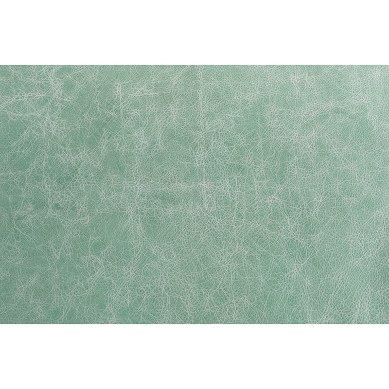 LEE JOFA MODERN - NOTORIOUS- MINT - Fabric by the SQUARE FOOT MINT