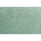 LEE JOFA MODERN - NOTORIOUS- MINT - Fabric by the SQUARE FOOT