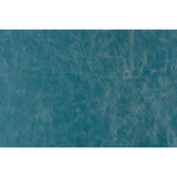 LEE JOFA MODERN - NOTORIOUS- TEAL - Fabric by the SQUARE FOOT