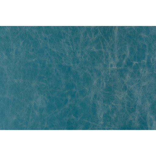 LEE JOFA MODERN - NOTORIOUS- TEAL - Fabric by the SQUARE FOOT TEAL