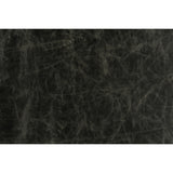 LEE JOFA MODERN - NOTORIOUS- BLACK - Fabric by the SQUARE FOOT