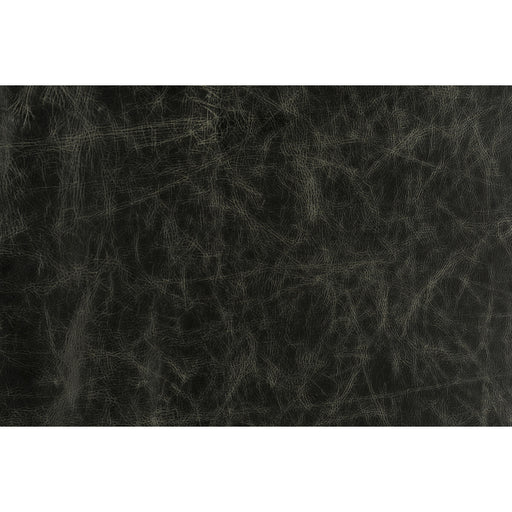 LEE JOFA MODERN - NOTORIOUS- BLACK - Fabric by the SQUARE FOOT BLACK