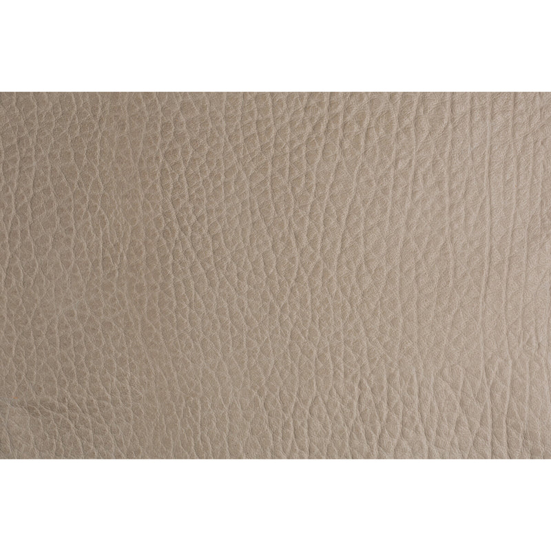 LEE JOFA MODERN - FEMME FATALE- NATURAL - Fabric by the SQUARE FOOT NATURAL