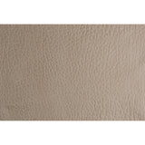 LEE JOFA MODERN - FEMME FATALE- NATURAL - Fabric by the SQUARE FOOT