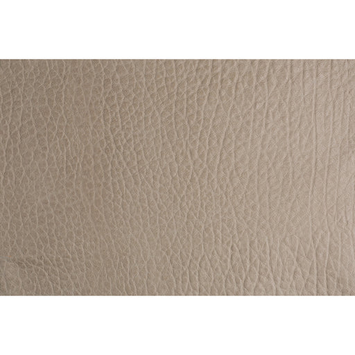 LEE JOFA MODERN - FEMME FATALE- NATURAL - Fabric by the SQUARE FOOT NATURAL