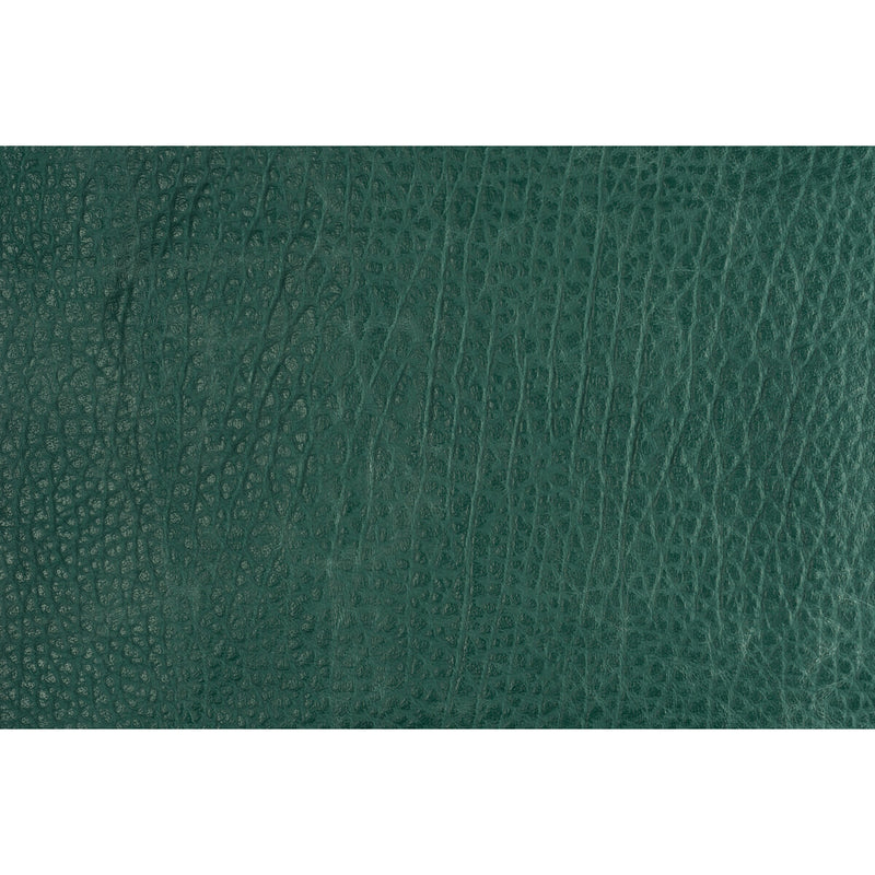 LEE JOFA MODERN - FEMME FATALE- FOREST - Fabric by the SQUARE FOOT FOREST