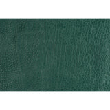 LEE JOFA MODERN - FEMME FATALE- FOREST - Fabric by the SQUARE FOOT