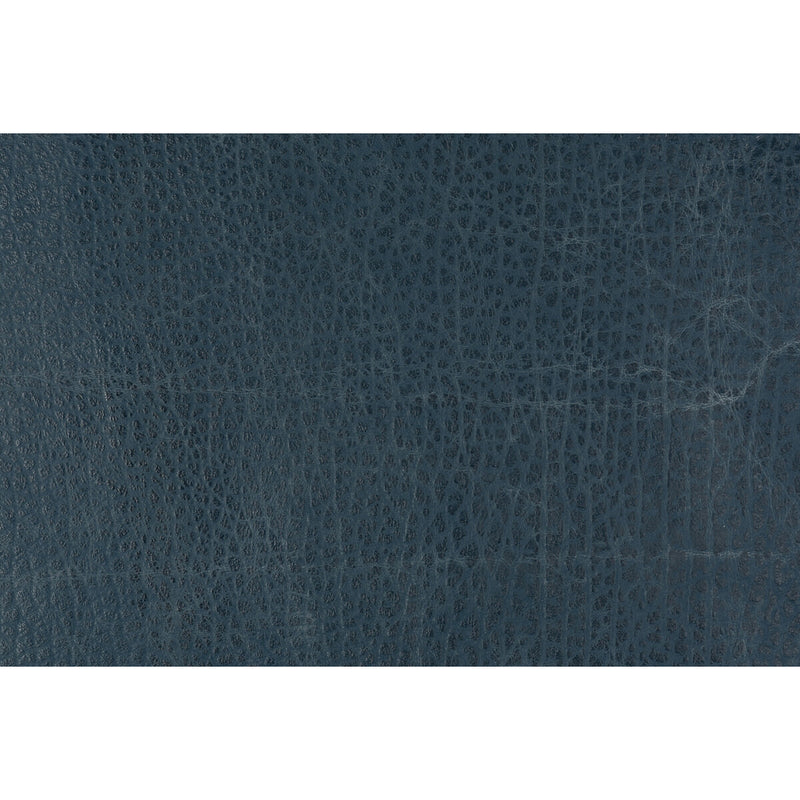 LEE JOFA MODERN - FEMME FATALE- GRAPHITE - Fabric by the SQUARE FOOT GRAPHITE