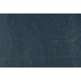 LEE JOFA MODERN - FEMME FATALE- GRAPHITE - Fabric by the SQUARE FOOT