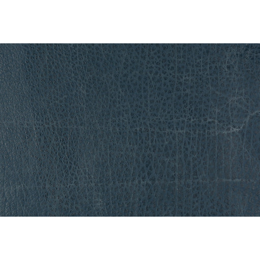 LEE JOFA MODERN - FEMME FATALE- GRAPHITE - Fabric by the SQUARE FOOT GRAPHITE