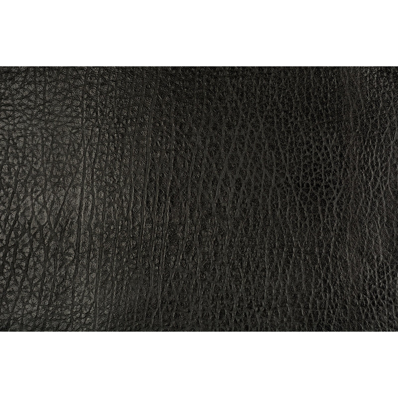 LEE JOFA MODERN - FEMME FATALE- BLACK - Fabric by the SQUARE FOOT BLACK