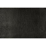 LEE JOFA MODERN - FEMME FATALE- BLACK - Fabric by the SQUARE FOOT