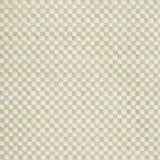 LEE JOFA MODERN - DELUX- BLONDE/GOLD - Fabric by the SQUARE FOOT