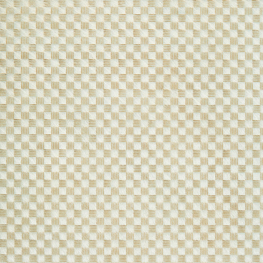 LEE JOFA MODERN - DELUX- BLONDE/GOLD - Fabric by the SQUARE FOOT BLONDE/GOLD