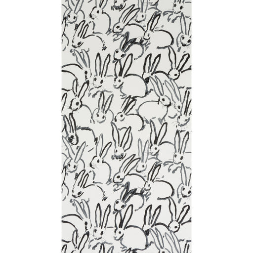 LEE JOFA MODERN - HUTCH- CREAM - Wallcovering by the Roll CREAM