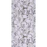 LEE JOFA MODERN - HUTCH- LAVENDER - Wallcovering by the Roll