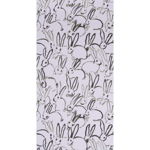 LEE JOFA MODERN - HUTCH- LAVENDER - Wallcovering by the Roll LAVENDER