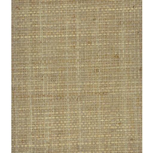 LEE JOFA MODERN - HEAVY RAFFIA- SAGE - Wallcovering by the Yard SAGE
