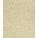 LEE JOFA MODERN - BASKETWEAVE- NATURAL - Wallcovering by the Roll