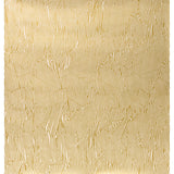 LEE JOFA MODERN - AVANT- IVORY/GOLD - Wallcovering by the Roll