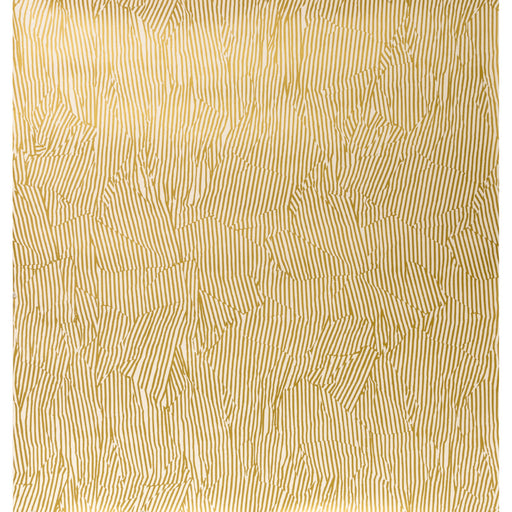 LEE JOFA MODERN - AVANT- IVORY/GOLD - Wallcovering by the Roll IVORY/GOLD
