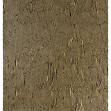 LEE JOFA MODERN - AVANT- KRAFT/BLACK - Wallcovering by the Roll