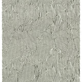 LEE JOFA MODERN - AVANT- IVORY/BLACK - Wallcovering by the Roll