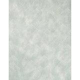 LEE JOFA MODERN - BRINK PAPER- ARCTIC/CLOUD - Wallcovering by the Yard