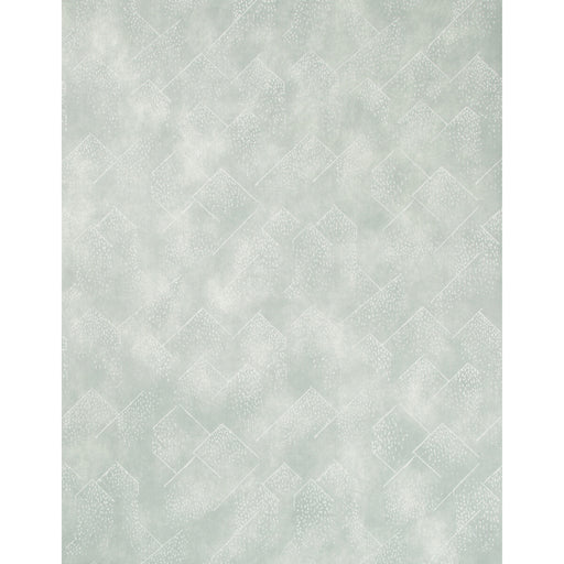 LEE JOFA MODERN - BRINK PAPER- ARCTIC/CLOUD - Wallcovering by the Yard ARCTIC/CLOUD