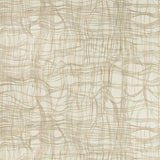 LEE JOFA MODERN - ENTANGLE PAPER- ALMOND - Wallcovering by the Roll