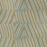 LEE JOFA MODERN - POST PAPER- FOSSIL - Wallcovering by the Roll
