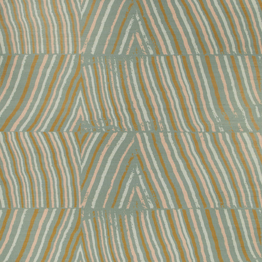 LEE JOFA MODERN - POST PAPER- FOSSIL - Wallcovering by the Roll FOSSIL