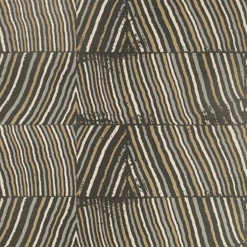 LEE JOFA MODERN - POST PAPER- SHADOW - Wallcovering by the Roll SHADOW