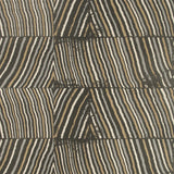 LEE JOFA MODERN - POST PAPER- SHADOW - Wallcovering by the Roll