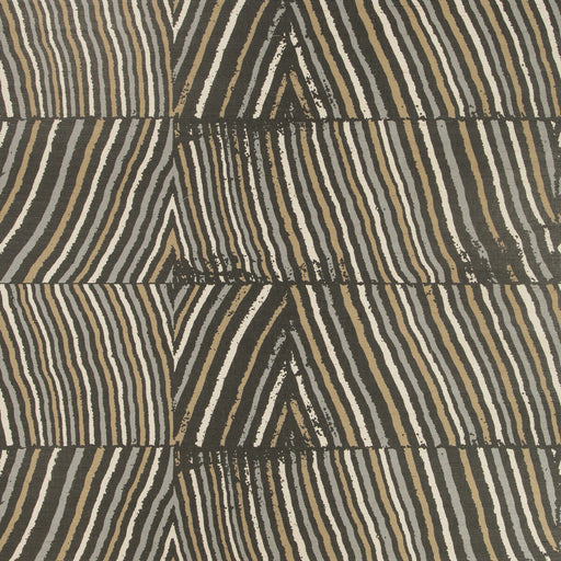LEE JOFA MODERN - POST PAPER- SHADOW - Wallcovering by the Roll SHADOW