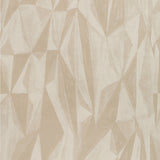 LEE JOFA MODERN - COVET PAPER- PARCHMENT - Wallcovering by the Roll